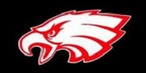 RUSK ISD Logo